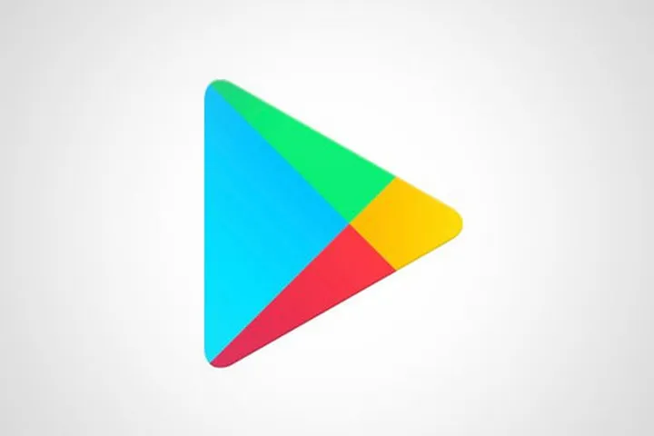 Apps on Google Play store with 1.5 Million installs found sending sensitive data to China