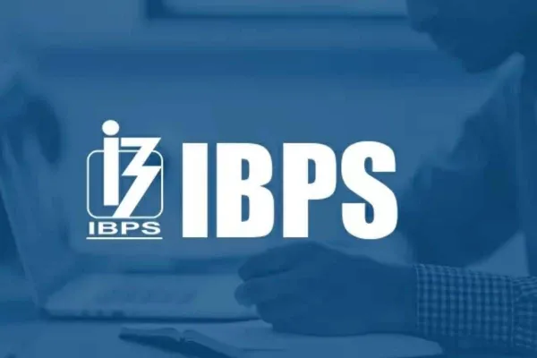 IBPS Clerk 2023 Apply Online