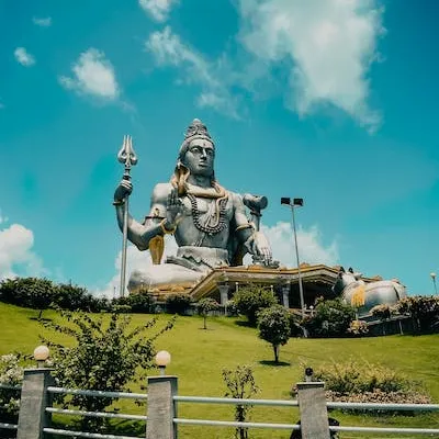Mahashivaratri 2023: Top 5 Shiva Temples In India