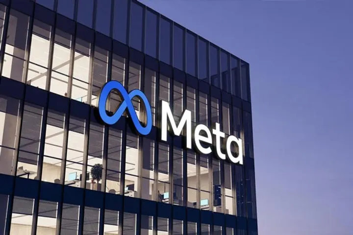 Meta to release commercial artificial intelligence model like ChatGPT, Bard