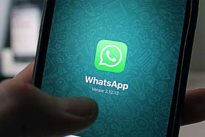 WhatsApp now provides security tips via new 'official chat' feature