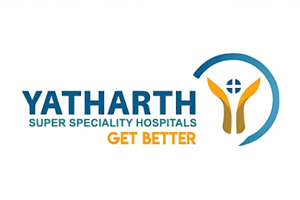 Yatharth Hospitals IPO
