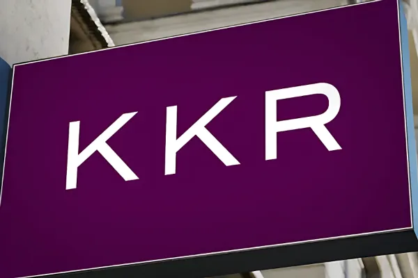 KKR to Invest Rs 2,069.50 Crore in Reliance Retail Ventures Limited
