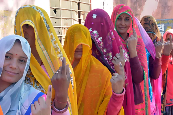 rajasthan-polls-68-percent-turnout-leaders-confident-tight-security